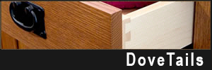 dovetail